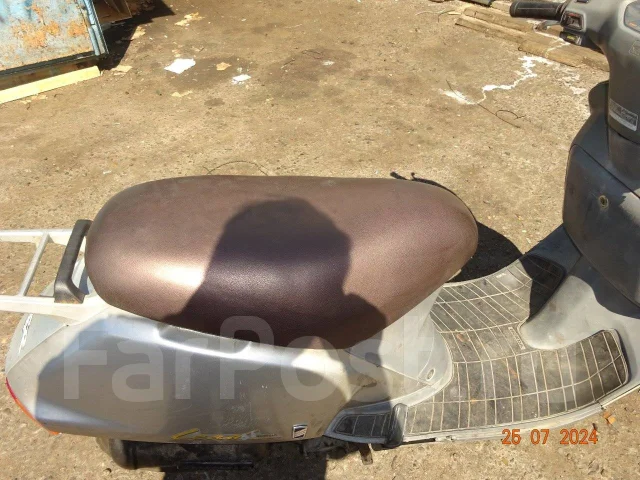 Honda Lead 50 AF20. 50����. ��., ��������, ��� ���, ������ �� �� ����
