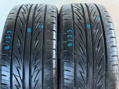 Bridgestone Techno Sports. , 2019 , /,  5 % 