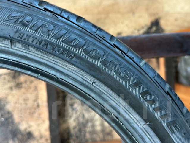 Bridgestone Techno Sports. ������, 2019 ���, �/�, ����� 5 % ����
