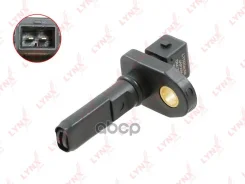 ������ ����������� ����������� ������� LYNXauto ���. DM7809 DM7809 ����