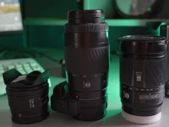 Minolta ����
