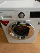 LG. �������� 6��� ����