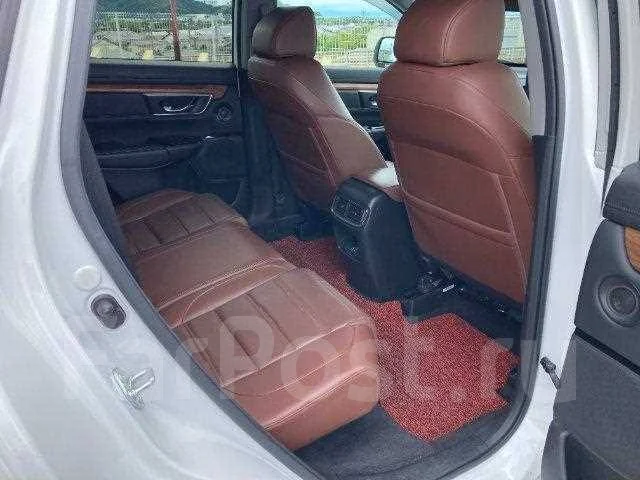 Honda CR-V. ��������, 4wd, 1.5 (190��.�.), ������, �/�. ��� ����� �� ������������ ����