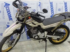 Yamaha XT 250. 250����. ��., ��������, ���������, ��� ������� ����