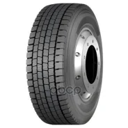 Goodride IceGuard N1