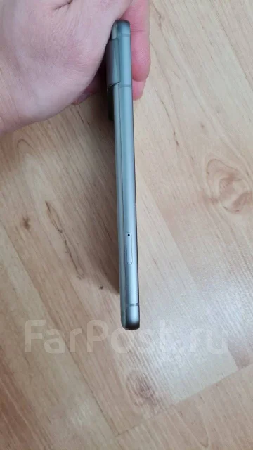 Google Pixel 8. �/�, 128 ��, �����, 5G, NFC ����