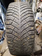 Michelin X-Ice North 4. ������, ����������, �/�, ����� 50 % ����