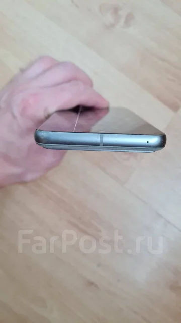 Google Pixel 8. �/�, 128 ��, �����, 5G, NFC ����