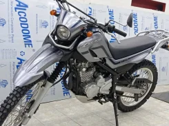 Yamaha XT 250. 250����. ��., ��������, ���������, ��� ������� ����
