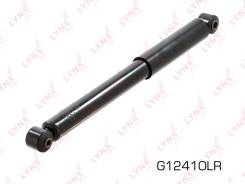   G12410LR G12410LR 