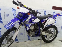 Yamaha WR 250F. 250����. ��., ��������, ���������, ��� ������� ����