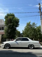 SSR Vienna. 8.0/9.0x18", 4x114.3, 5x114.3, ET35/35, �� 65���. ����