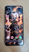 Google Pixel 8. �/�, 128 ��, �����, 5G, NFC ����