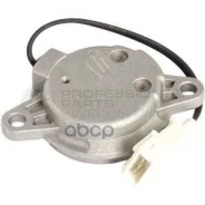 �������������: Professional Parts Sweden) ������ ��������� ����������� Professional Parts Sweden ���. 28433966 28433966 ����