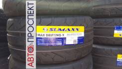 Sumaxx Max Drifting X. , 2024 ,  