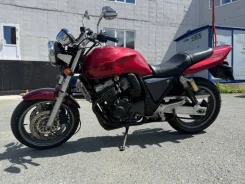 Honda CB 400. 400����. ��., ��������, ���������, ������ �� �� ����