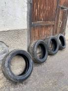 Nokian Hakkapeliitta 5. , , 2006 , /,  25% 