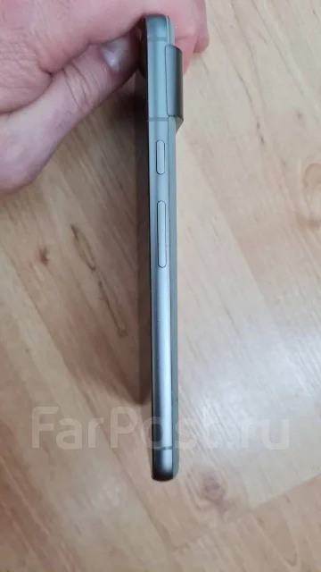 Google Pixel 8. �/�, 128 ��, �����, 5G, NFC ����