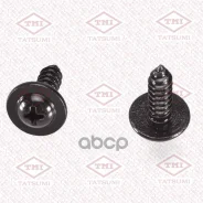 ������� ������������� [�������� 10 ����] Tatsumi ���. TJB1546 Tatsumi TJB1546 ����