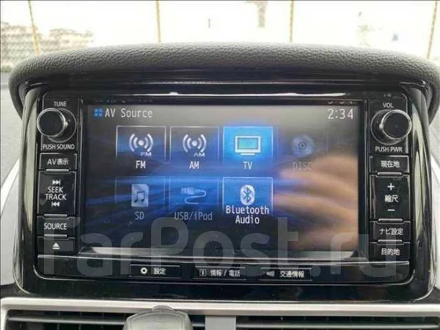 Mitsubishi Eclipse Cross. ��������, 4wd, 1.5 (150��.�.), ������, �/�. ��� ����� �� ������������ ����