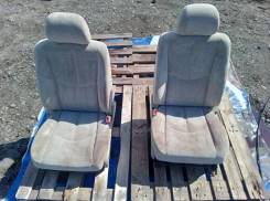  Toyota Harrier 1998 SXU10W 5S-FE,  