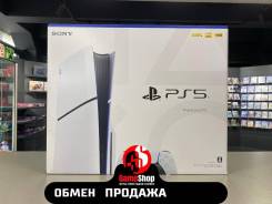Sony PlayStation 5 Slim ����