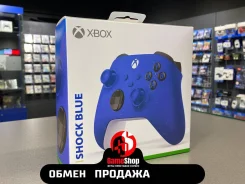 ��������. ����
