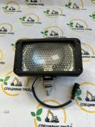   () D2401-07001/ST8008 D2401-07001 