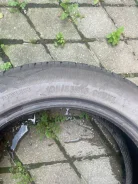 5Fivex. ������, �/�, ����� 15 %. �������� ������� ����