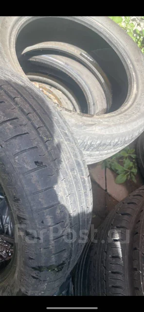 5Fivex. ������, �/�, ����� 15 % ����