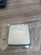 AMD Ryzen 3 1200 ����