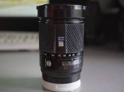 Minolta. ������� ������� 72 �� ����