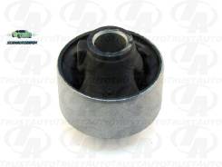  ta ab3005301 Trustauto AB3005301 