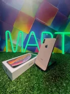 Apple iPhone Xs. �/�, 64 ��, ������� ����