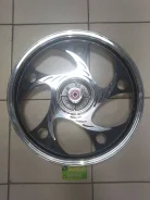 ���� 17-1,60 ����� ������ ����� (5 ���������) ����