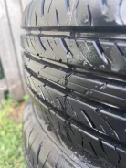 Saferich FRC16. ������, 2023 ���, ����� ����