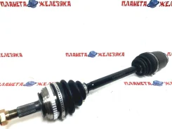 ������ �������� ������ Honda CR-V RD1 (���� / 4 �������) 44010-S10-010 ����