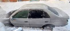    Toyota Corona Premio AT211, CT210, CT211, CT2 