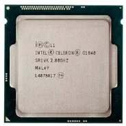 Intel Celeron G1840 ����