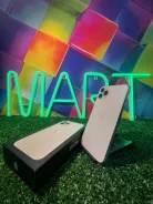 Apple iPhone 11 Pro. �/�, 64 ��, ����������� ����
