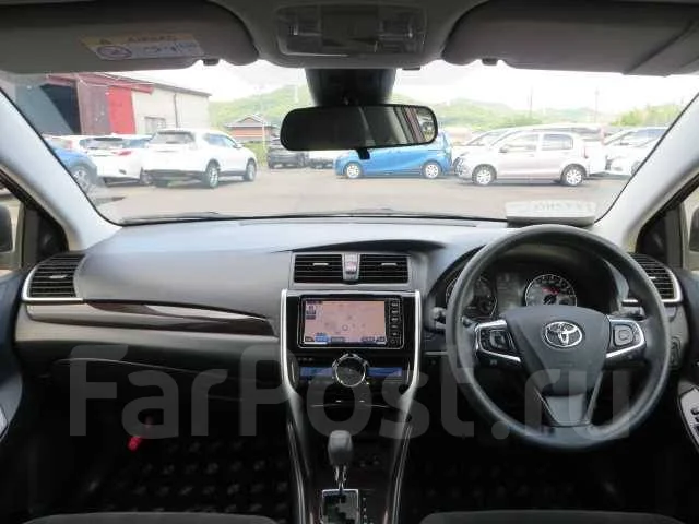 Toyota Spade. ��������, ��������, 1.3 (95��.�.), ������, �/�. ��� ����� �� ������������ ����
