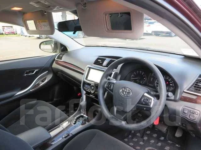 Toyota Spade. ��������, ��������, 1.3 (95��.�.), ������, �/�. ��� ����� �� ������������ ����