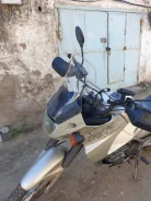 Kawasaki KLE 400. 400����. ��., ��������, ���������, ������ �� �� ����