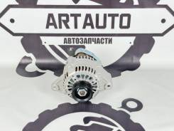  Toyota 4A/5A 7A 27060-16260 Aaparts 27060-16260 