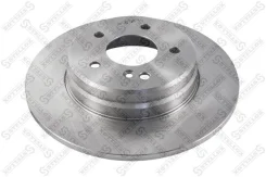 ���� ��������� ������ MB W124/W210 2.0-4.3 96 6020-3342-SX 60203342SX ����