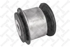 ����������� ������ �������� �������� �������, �������� MB GL X164/ML W164/R W251 05 77-01551-SX 7701551SX ����