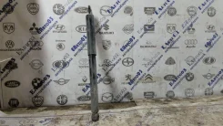 ����������� ������ Daewoo Nexia 1995-2016 96187422 96187422 ����