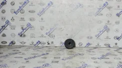 �������� ������������ ������� ������ Daewoo Nexia 1995-2016 90344667 90344667 ����
