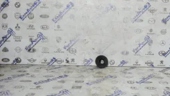 �������� ������������ ������� ������� Daewoo Nexia 1995-2016 96175444 96175444 ����