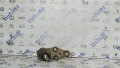 ������� ����� Daewoo Nexia 1995-2016 94788122 94788122 ����